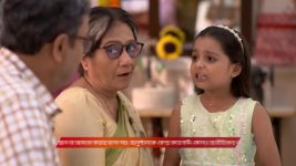 Kamala Nibas S01 E148 7th September 2026
