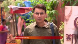 Kamala Nibas S01 E149 8th September 2026 Kamala Nibas S01 E149 8th September 2026