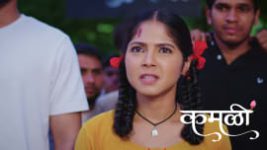 Kamali (Zee Marathi) S01 E422 6th September 2026 Kamali (Zee Marathi) S01 E422 6th September 2026