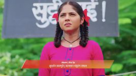 Kamali (Zee Marathi) S01 E423 8th September 2026 Kamali (Zee Marathi) S01 E423 8th September 2026