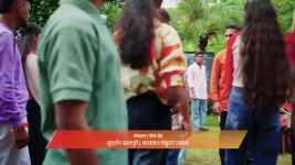 Kamali (Zee Marathi) S01 E424 9th September 2026 Kamali (Zee Marathi) S01 E424 9th September 2026
