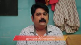 Kamali (Zee Marathi) S01 E425 10th September 2026