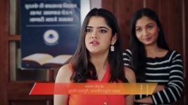 Kamali (Zee Marathi) S01 E426 11th September 2026
