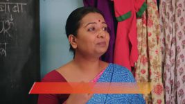 Kamali (Zee Marathi) S01 E427 12th September 2026