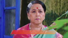 Kamali (Zee Marathi) S01 E428 13th September 2026