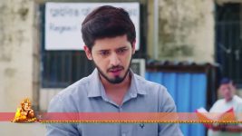 Kamali (Zee Marathi) S01 E429 14th September 2026