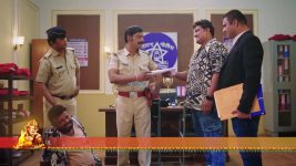 Kamali (Zee Marathi) S01 E430 15th September 2026