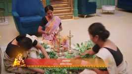 Kamali (Zee Marathi) S01 E431 16th September 2026 Kamali (Zee Marathi) S01 E431 16th September 2026