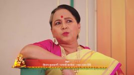 Kamali (Zee Marathi) S01 E432 17th September 2026 Kamali (Zee Marathi) S01 E432 17th September 2026