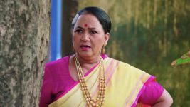 Kamali (Zee Marathi) S01 E433 18th September 2026 Kamali (Zee Marathi) S01 E433 18th September 2026