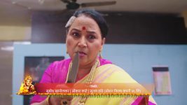 Kamali (Zee Marathi) S01 E434 19th September 2026 Kamali (Zee Marathi) S01 E434 19th September 2026