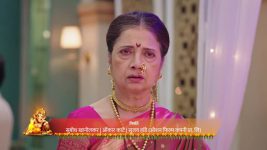 Kamali (Zee Marathi) S01 E435 21st September 2026 Kamali (Zee Marathi) S01 E435 21st September 2026