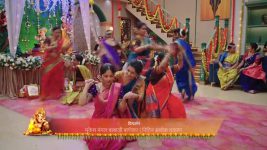 Kamali (Zee Marathi) S01 E436 22nd September 2026 Kamali (Zee Marathi) S01 E436 22nd September 2026