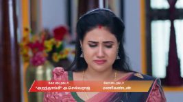 Karthigai Deepam S01 E1311 10th September 2026 Karthigai Deepam S01 E1311 10th September 2026