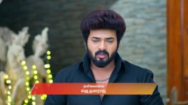 Karthigai Deepam S01 E1312 11th September 2026