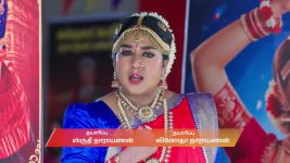 Karthigai Deepam S01 E1313 12th September 2026 Karthigai Deepam S01 E1313 12th September 2026