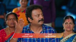 Karthigai Deepam S01 E1314 14th September 2026 Karthigai Deepam S01 E1314 14th September 2026