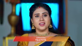 Karthigai Deepam S01 E1315 15th September 2026 Karthigai Deepam S01 E1315 15th September 2026