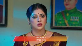 Karthigai Deepam S01 E1316 16th September 2026