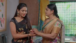 Karthika Deepam S02 E768 Deepa Seeks Forgiveness
