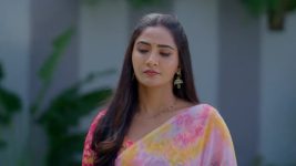 Karthika Deepam S02 E774 Shivanarayana's Firm Choice Karthika Deepam S02 E774 Shivanarayana's Firm Choice