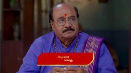 Karthika Deepam S02 E775 Karthik Faces a Tough Challenge Karthika Deepam S02 E775 Karthik Faces a Tough Challenge