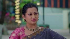Karthika Deepam S02 E777 Suraj Denies His Love for Jyotsna Karthika Deepam S02 E777 Suraj Denies His Love for Jyotsna