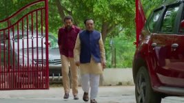 Karthika Deepam S02 E778 A Shocker for Shivanarayana Karthika Deepam S02 E778 A Shocker for Shivanarayana