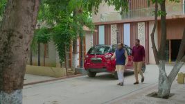 Karthika Deepam S02 E779 Deepa's Accident Unsettles Karthik Karthika Deepam S02 E779 Deepa's Accident Unsettles Karthik