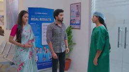Karthika Deepam S02 E780 Jyotsna Faces a Shock Karthika Deepam S02 E780 Jyotsna Faces a Shock