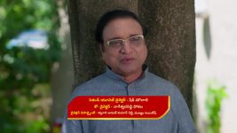 Karthika Deepam S02 E782 Karthik Offers Shelter to the Family