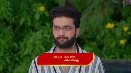 Karthika Deepam S02 E783 Jyotsna Confronts Suraj Karthika Deepam S02 E783 Jyotsna Confronts Suraj
