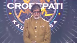 Kaun Banega Crorepati S18 E101 Kumar Mangalam Birla Special Kaun Banega Crorepati S18 E101 Kumar Mangalam Birla Special