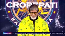 Kaun Banega Crorepati S18 E102 Biplab Biswas' Historic Climb Kaun Banega Crorepati S18 E102 Biplab Biswas' Historic Climb