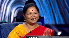 Kaun Banega Crorepati S18 E16 Padminee Rai On The Hot Seat Kaun Banega Crorepati S18 E16 Padminee Rai On The Hot Seat