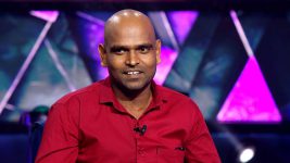 Kaun Banega Crorepati S18 E21 Durga Prasad Sahu On The Hot Seat