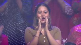 Kaun Banega Crorepati S18 E22 Kritagya On Hot Seat Kaun Banega Crorepati S18 E22 Kritagya On Hot Seat