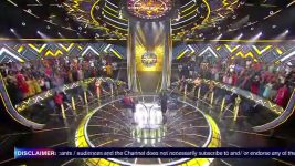 Kaun Banega Crorepati S18 E23 Kamaljit’s Inspiring Journey Kaun Banega Crorepati S18 E23 Kamaljit’s Inspiring Journey