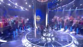 Kaun Banega Crorepati S18 E24 Uddeshya Sachan’s Journey Of Hope