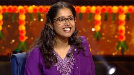 Kaun Banega Crorepati S18 E26 Arpita Jha's ₹1 Crore Moment Kaun Banega Crorepati S18 E26 Arpita Jha's ₹1 Crore Moment