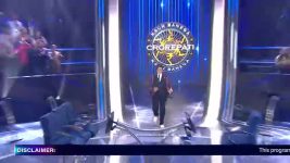 Kaun Banega Crorepati S18 E30 Stand-Up Comedians On The Hot Seat