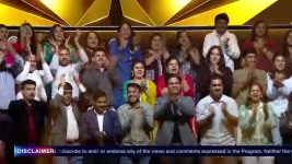 Kaun Banega Crorepati S18 E97 Chah Se Manzil Tak Ka Safar