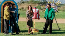 Khatron Ke Khiladi S15 E11 All Eyes on ‘Special Power’ Khatron Ke Khiladi S15 E11 All Eyes on ‘Special Power’