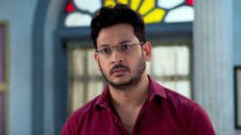 Kone Dekha Alo (Zee bangla) S01 E266 1st September 2026 Kone Dekha Alo (Zee bangla) S01 E266 1st September 2026