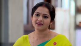 Kone Dekha Alo (Zee bangla) S01 E269 4th September 2026
