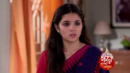 Kone Dekha Alo (Zee bangla) S01 E270 5th September 2026