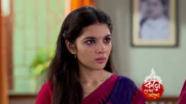 Kone Dekha Alo (Zee bangla) S01 E271 6th September 2026