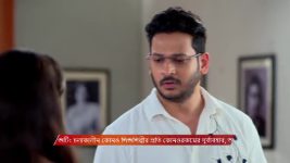 Kone Dekha Alo (Zee bangla) S01 E272 7th September 2026