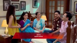 Kone Dekha Alo (Zee bangla) S01 E273 8th September 2026