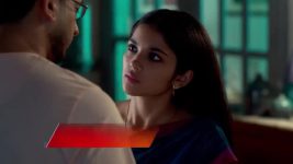 Kone Dekha Alo (Zee bangla) S01 E274 9th September 2026 Kone Dekha Alo (Zee bangla) S01 E274 9th September 2026